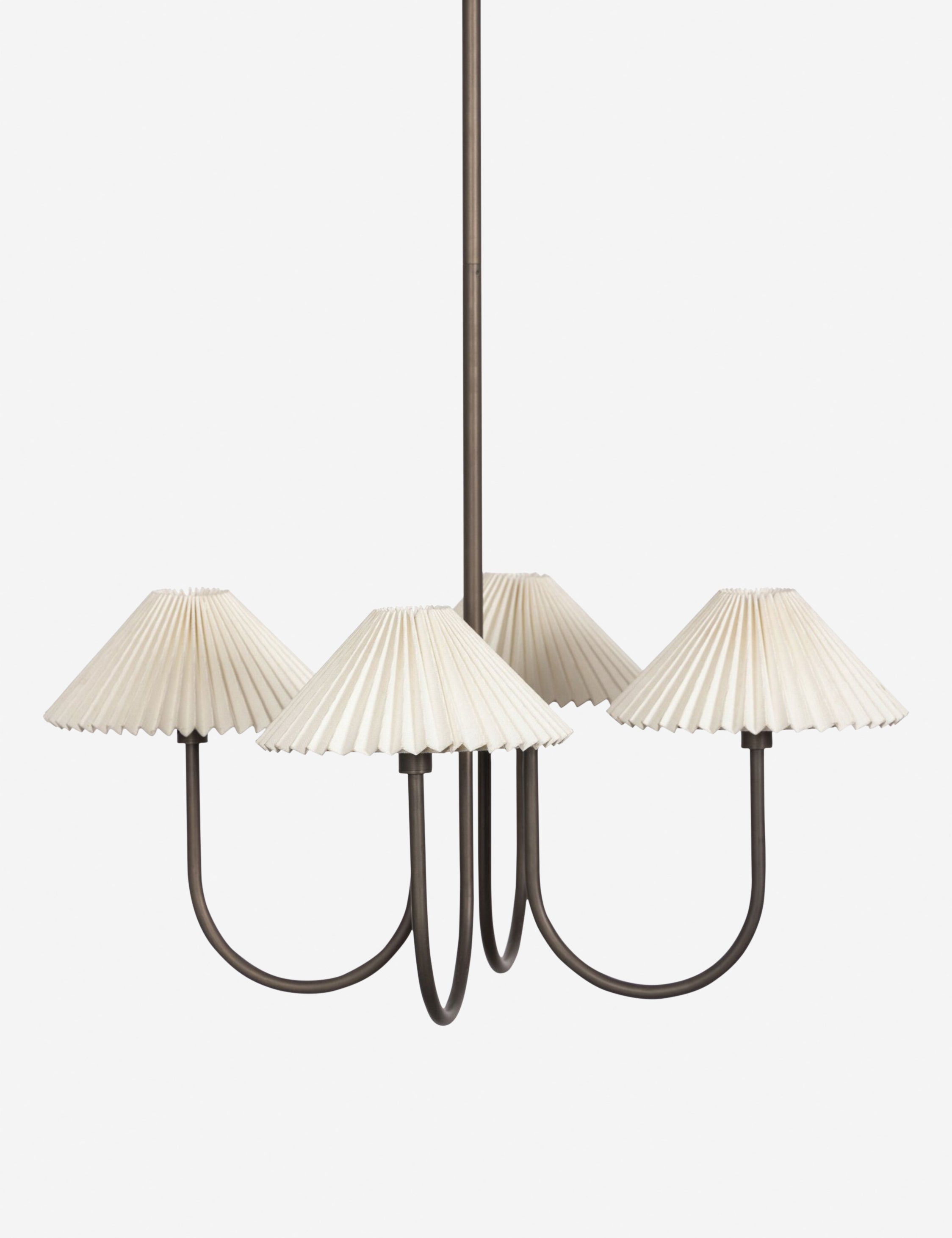 McVea Chandelier