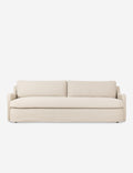 Aurelia Indoor / Outdoor Sofa by Amber Lewis x Four Hands