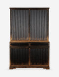 Turner Cabinet by Amber Lewis x Four Hands