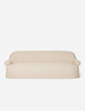 Arden Sofa by Amber Lewis x Four Hands