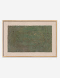 Carrying the Olive Branch No. 2 Wall Art by Tyler Guinn
