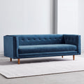 Bradford Sofa (208 cm)
