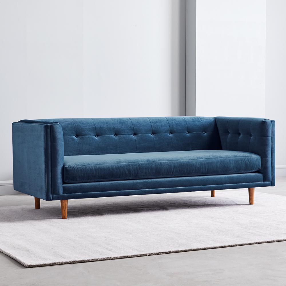 Bradford Sofa (208 cm)