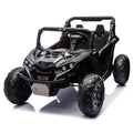 24V 2 Seater Kids Ride On Car Off Road Toy Car Electric Car