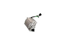 REVVI 250W BRUSHLESS MOTOR To Fit Revvi 16″ And 16″ Plus Electric Balance Bikes