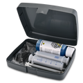 MAGURA Brake Bleed Service Kit