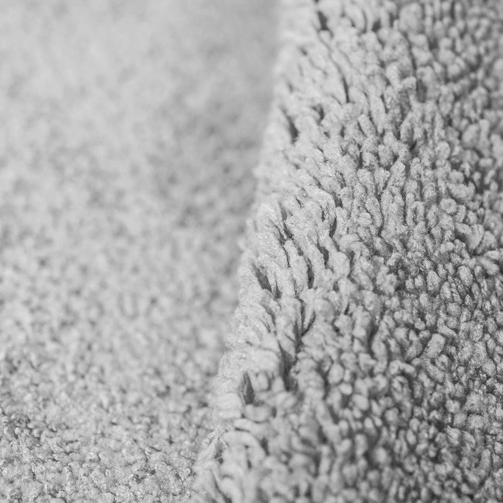 MUC OFF LUXURY MICROFIBRE POLISHING CLOTH