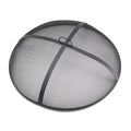 Good Directions 27 Heavy Duty Spark Screen