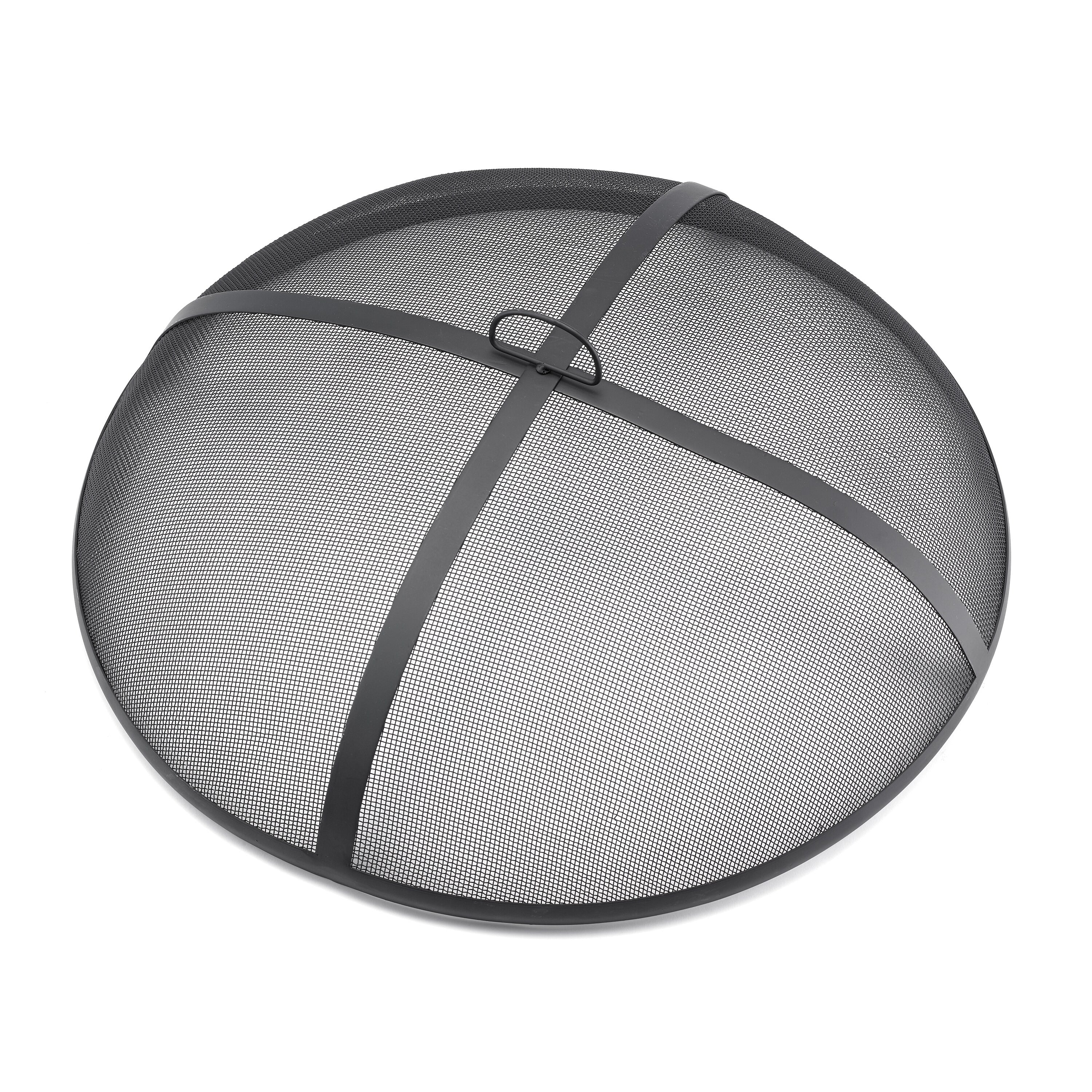 Good Directions 27 Heavy Duty Spark Screen