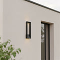 28 Inch Led Wall Sconce
