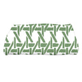 30 X 60 Inch Rattan Geometric Geometric Print Bath Towel