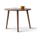 Single Center Table Low Table