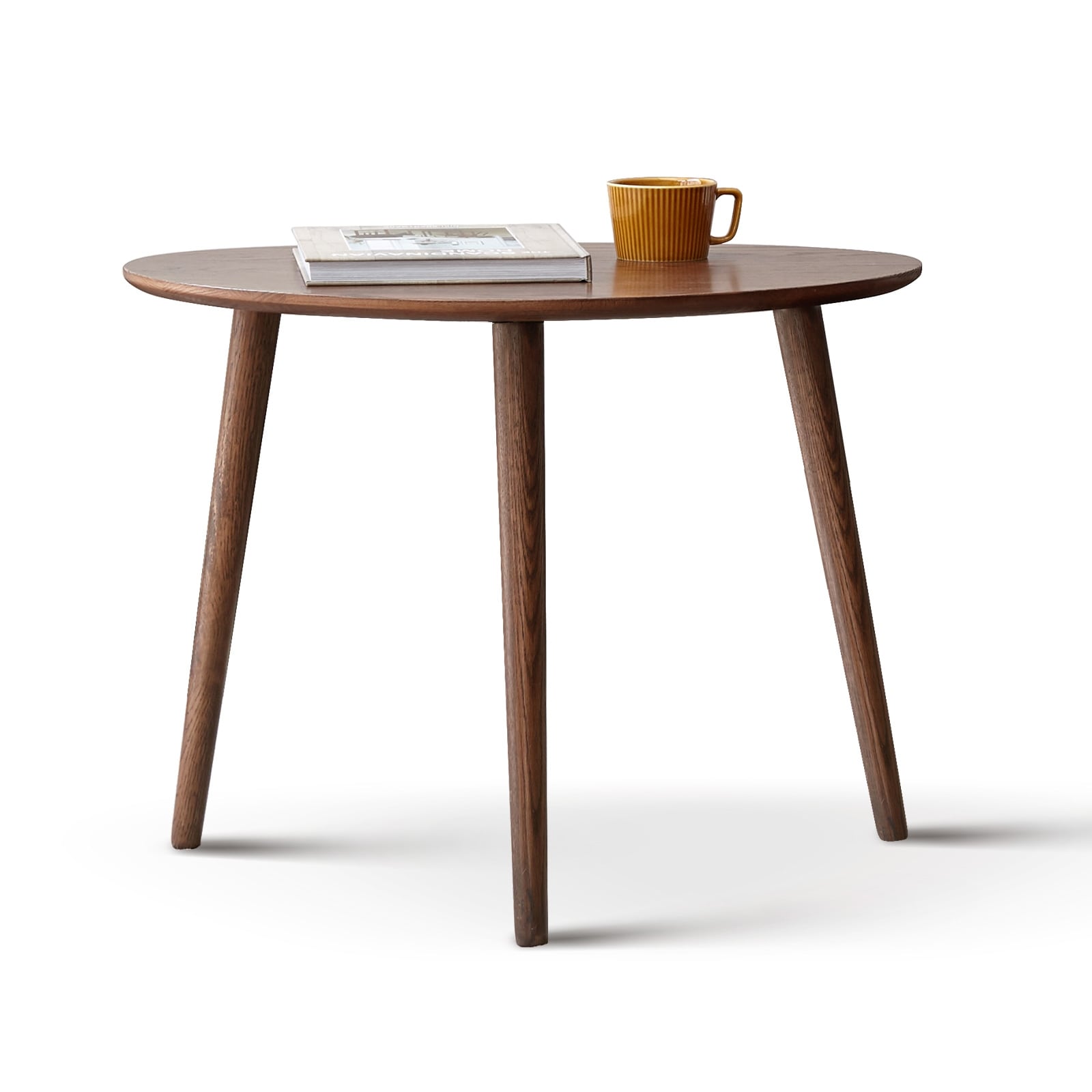 Single Center Table Low Table