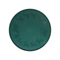 28 Handi Thing Resin Christmas Tree Stand Tray