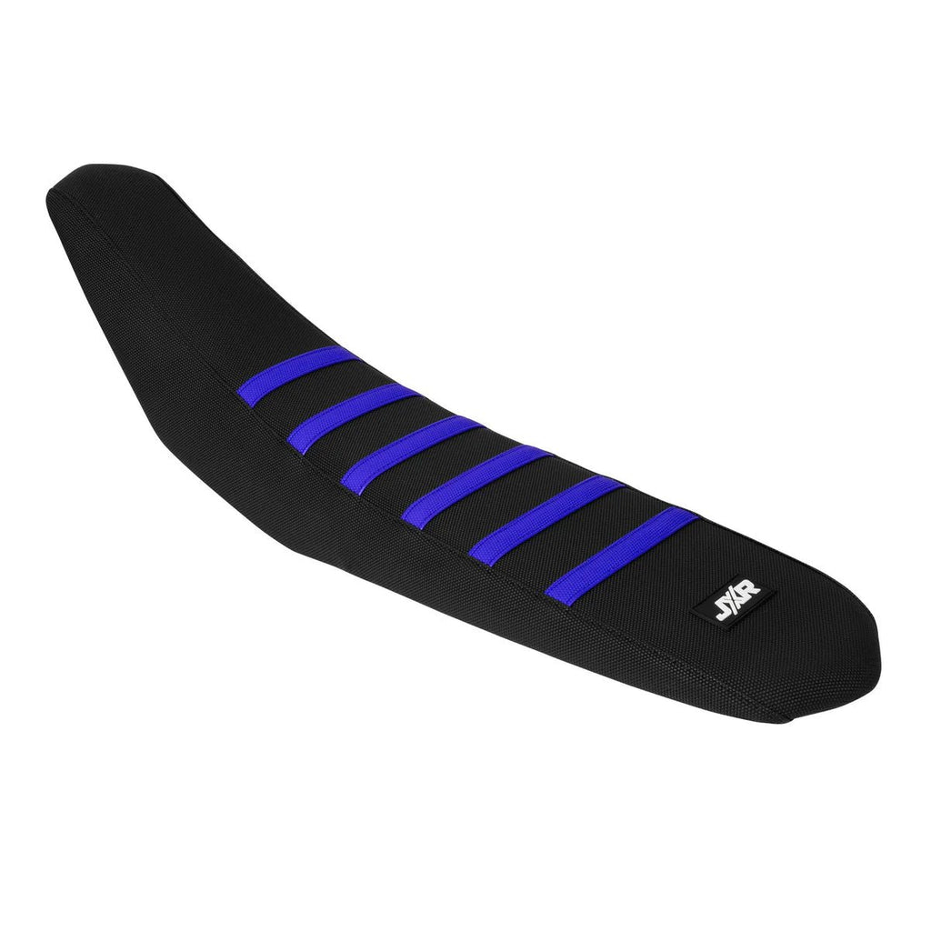 JXR Seat Cover for Sur Ron Ultra Bee