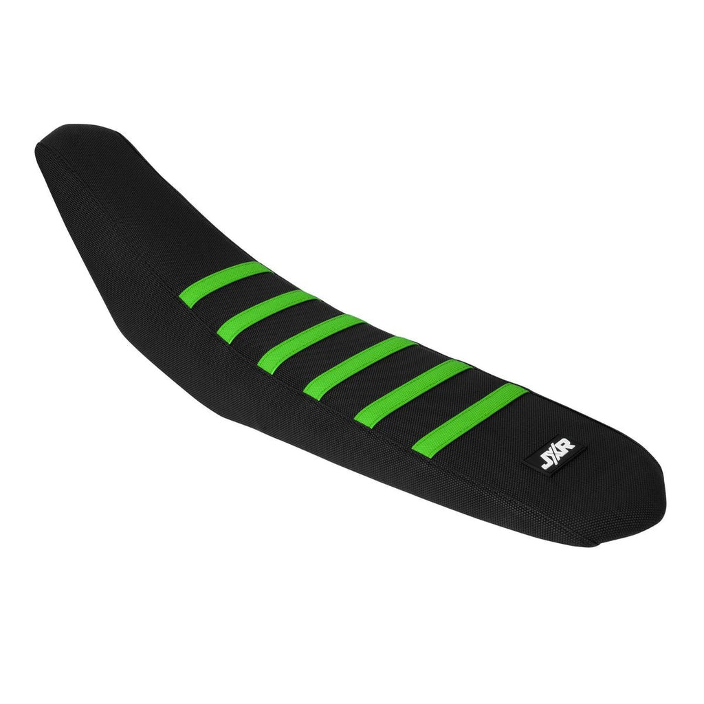 JXR Seat Cover for Sur Ron Ultra Bee