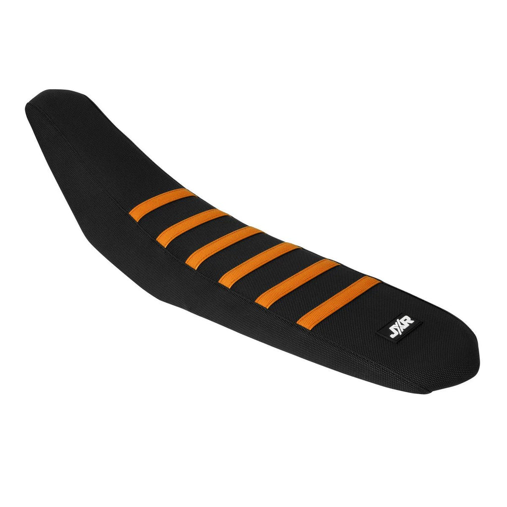 JXR Seat Cover for Sur Ron Ultra Bee
