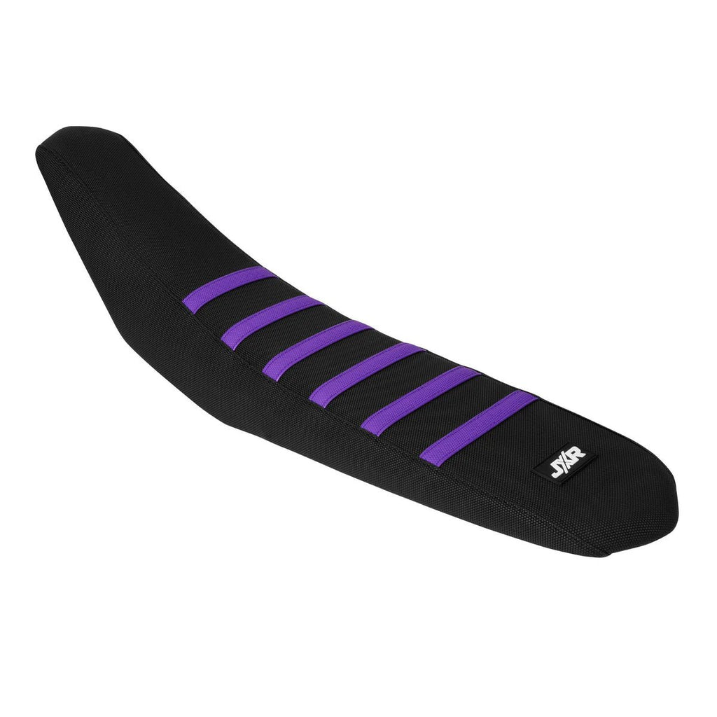 JXR Seat Cover for Sur Ron Ultra Bee