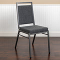 2Pk Banquet Event Chair