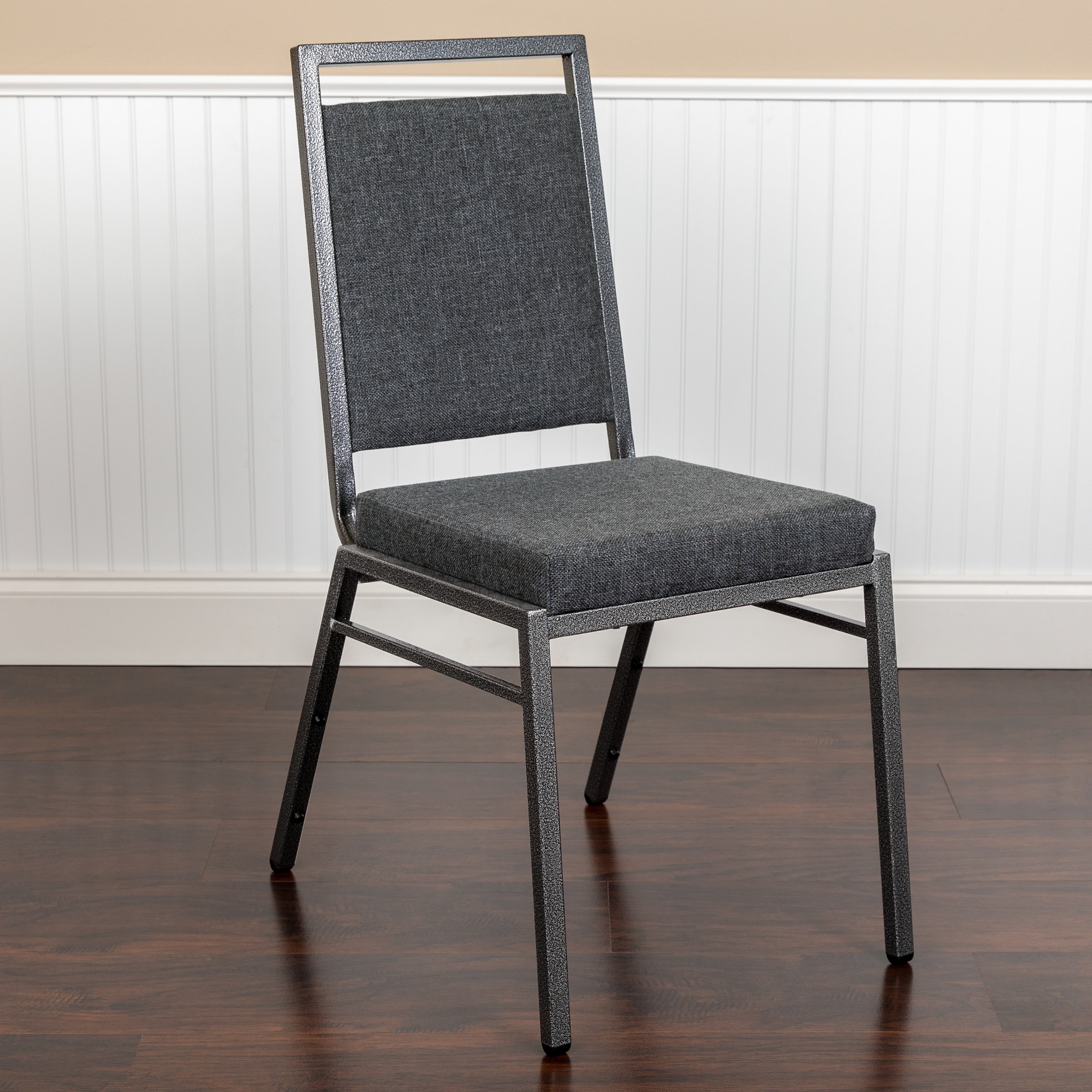2Pk Banquet Event Chair