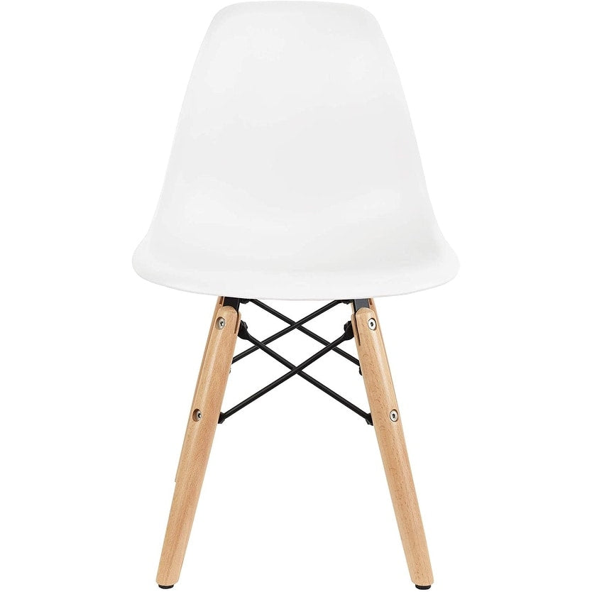 Retired Modern Kids Chair
