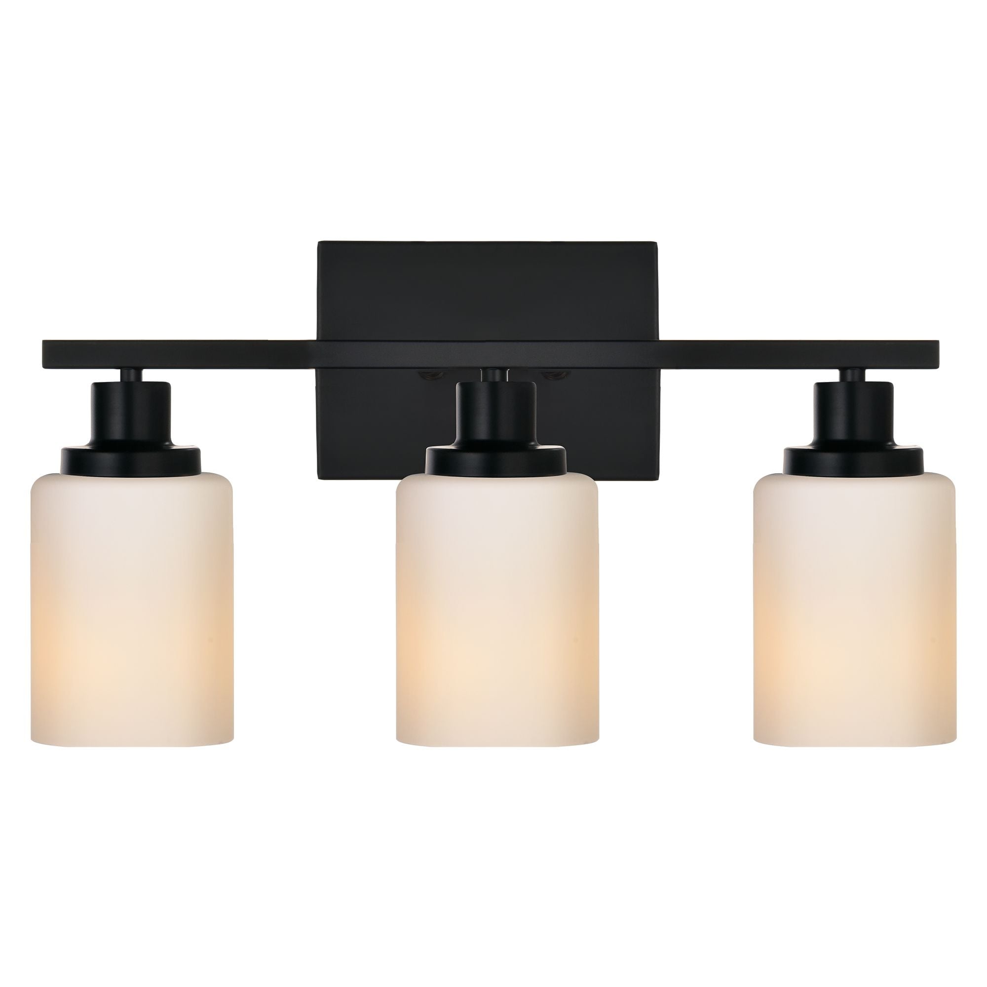 3 Light Bathroom Light Fixtures Brushed Brass 6 Light Bathroom Vanity Light Bathroom Lights Over Mirror With Milky Glass Shade
