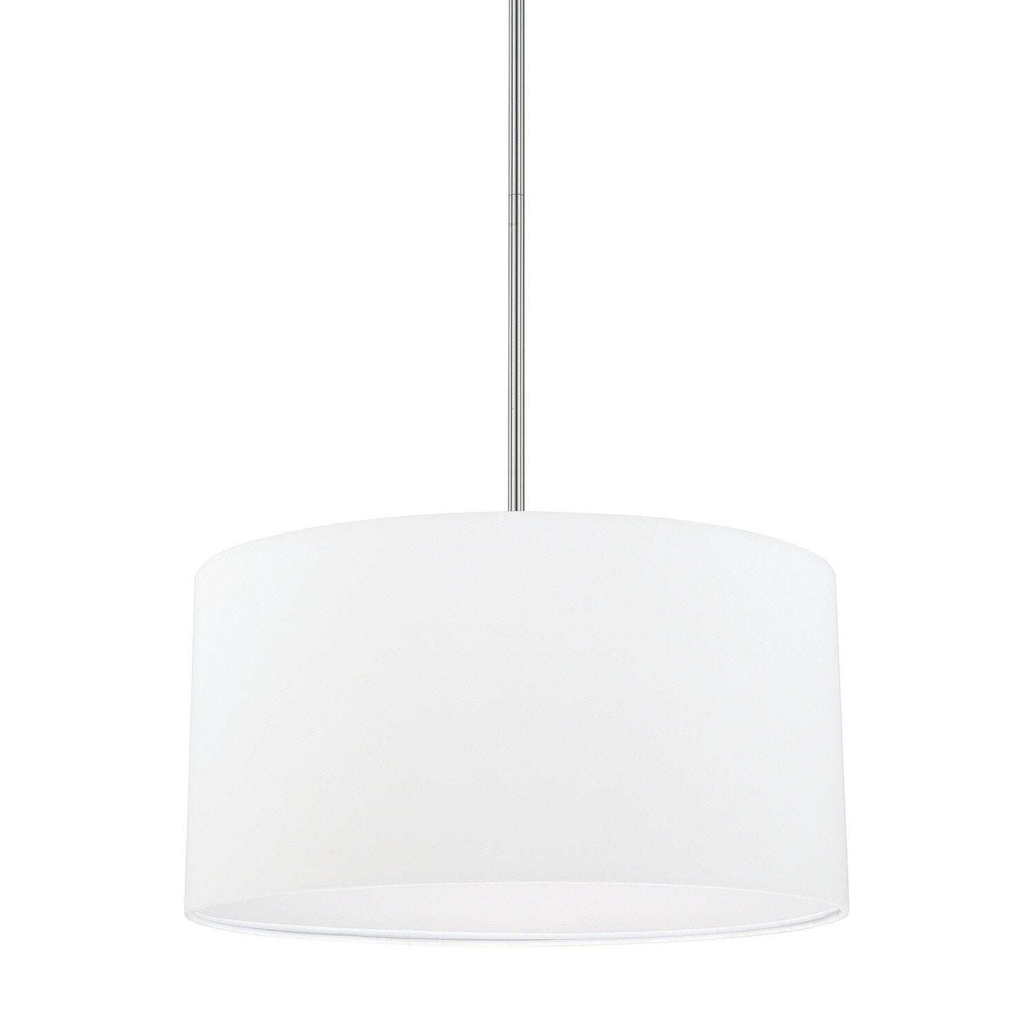 3 Light Pendant