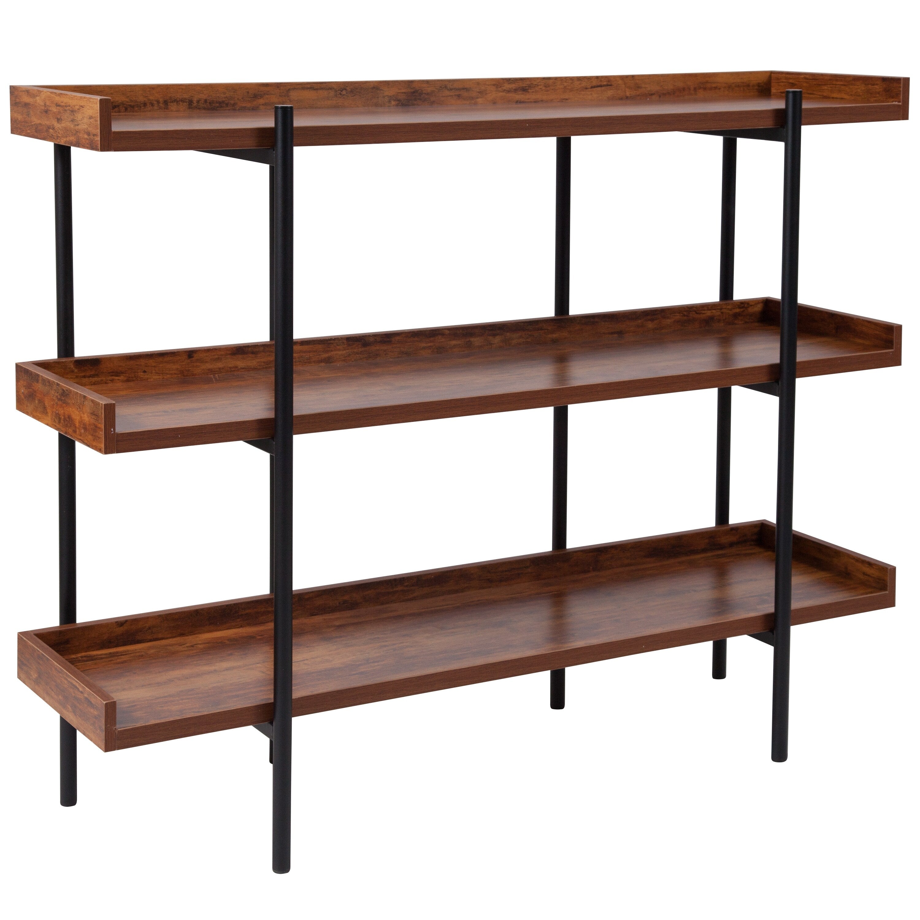 Storage Shelf