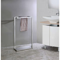 K B Bs 1418 Towel Stand