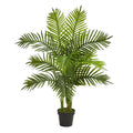 3.5 Areca Palm Artificial Tree Real Touch