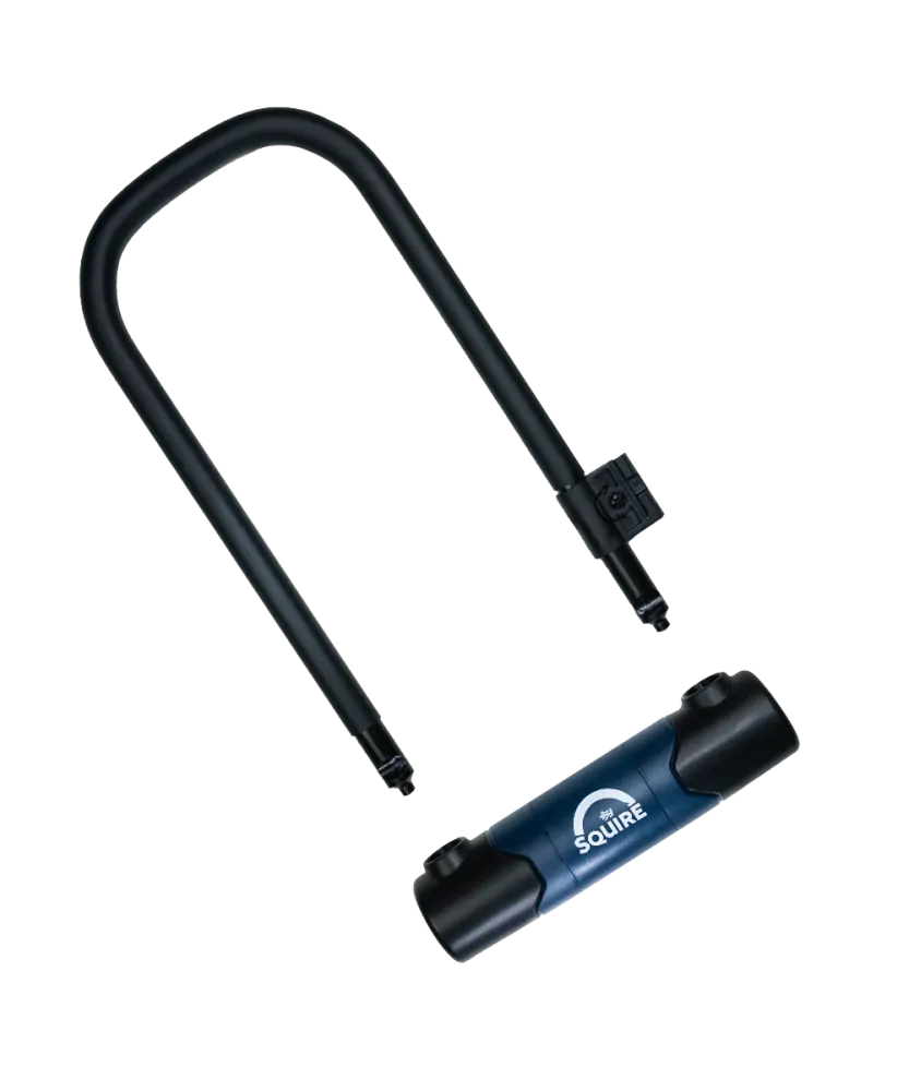 SQUIRE Matterhorn 230/10C