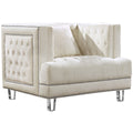 30 In.H Gray Finish Polyester Upholstery Circle Barrel Chair Piece Of 1 With Straight Arm 8 X 10