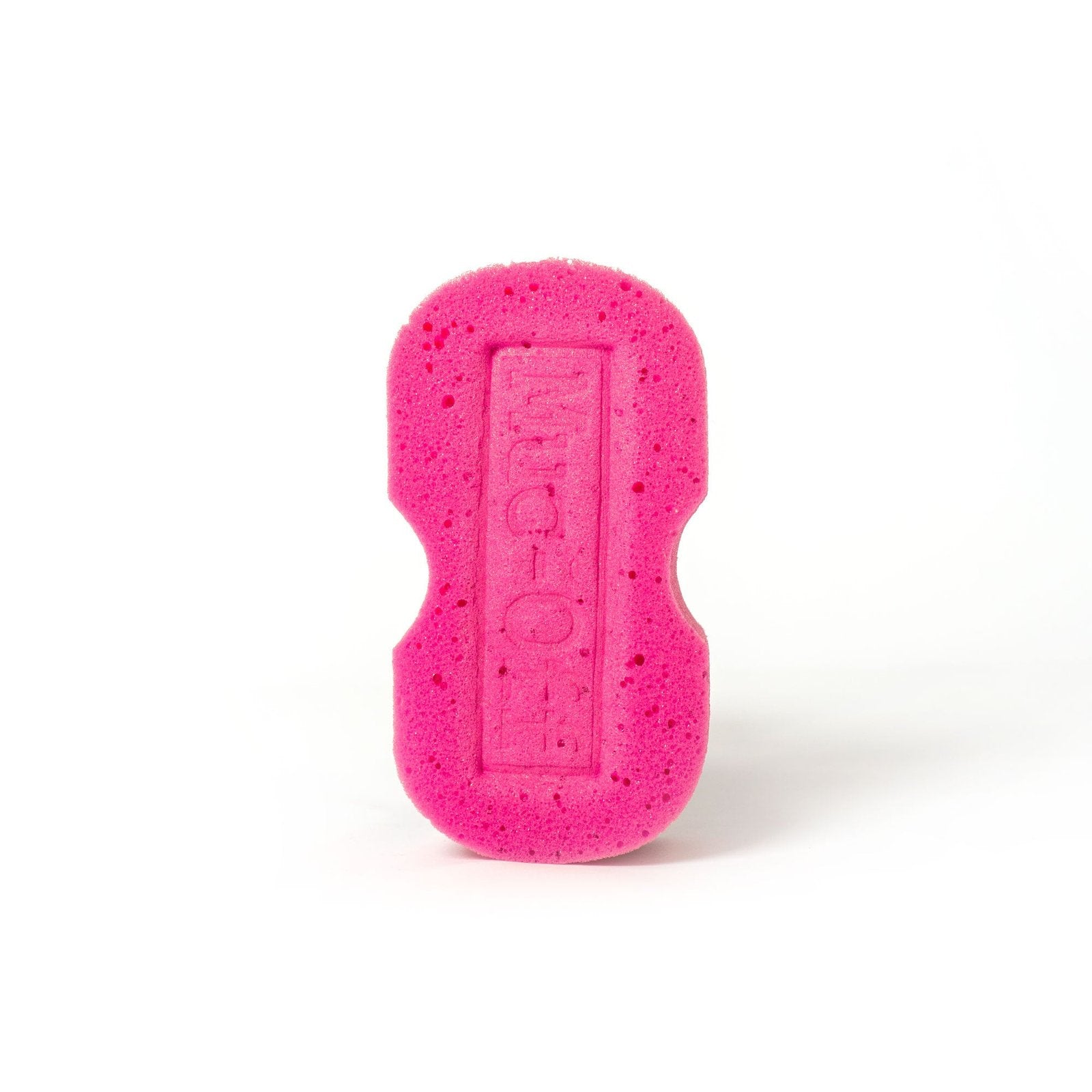 MUC OFF EXPANDING MICROCELL SPONGE