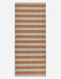 Shatto Doormat