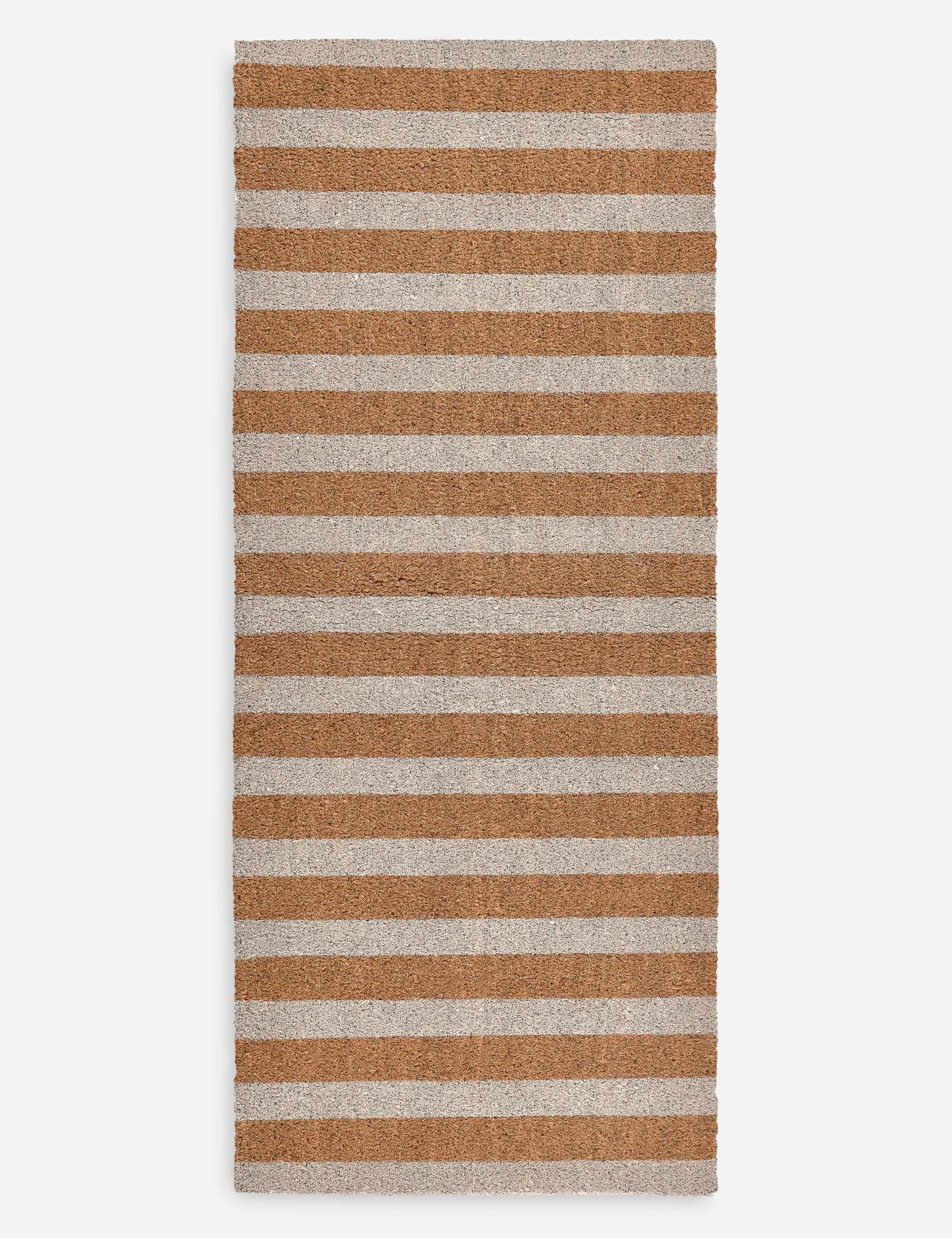 Shatto Doormat
