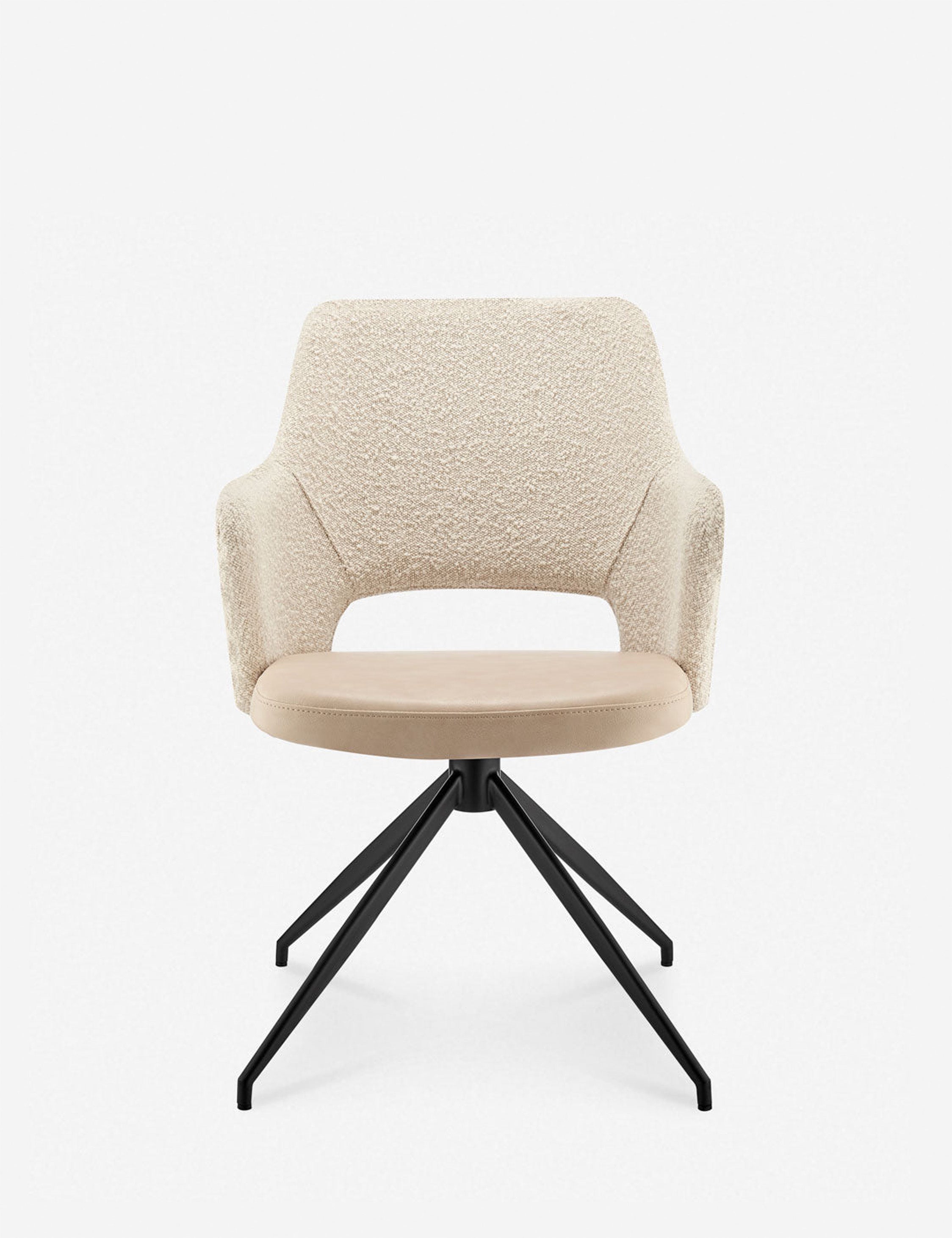 April Office Chair