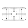 30 X 21 Stainless Steel Kitchen Sink Grid 30 X 21