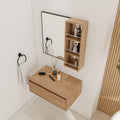 30 Dressing Table With Mirror Wall Mounted Mirror Cabinet With Black Aluminum Frame Mirror Cabinet