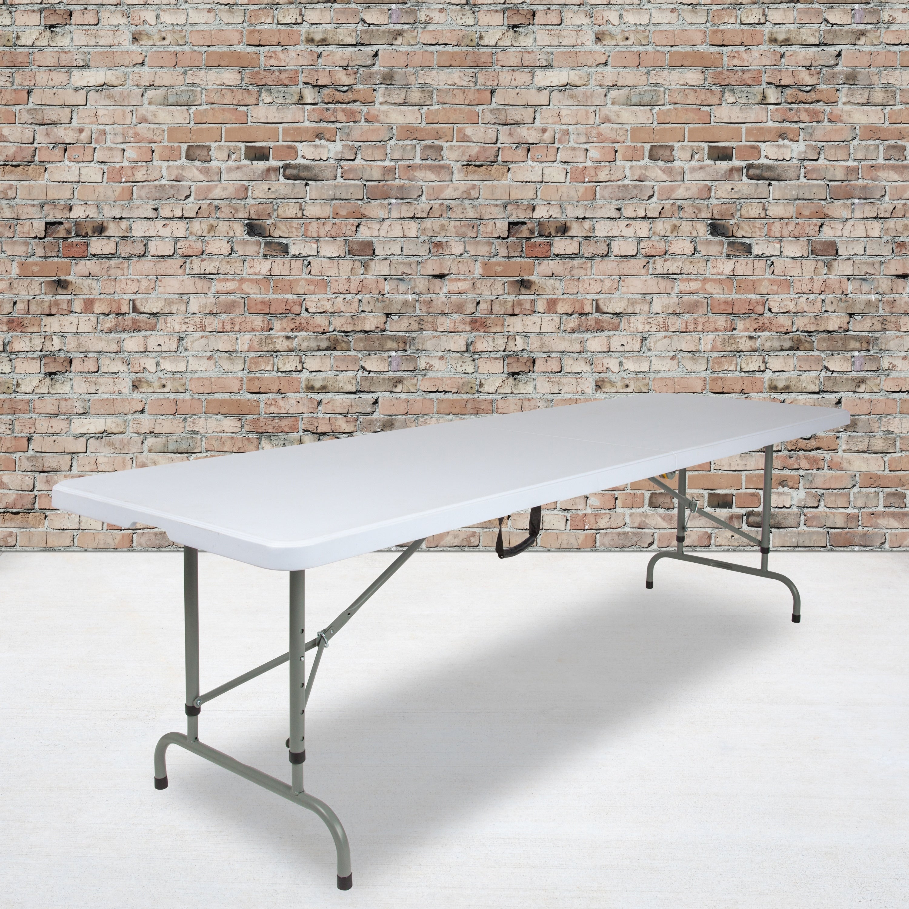 30X96 Bi Fold Table