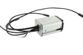 30A / 500W Control Unit – To fit Revvi 18″ Bikes