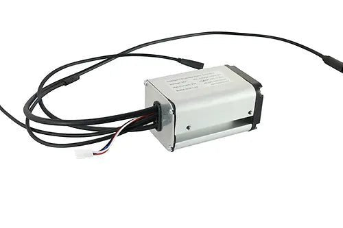 30A / 800W Control Unit – To fit Revvi 18″ and 20″ Bikes with a 800w Motor