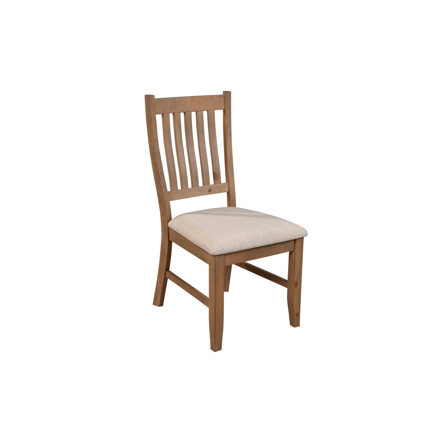 32 In.H Beige Finish Velvet Upholstery Square Barrel Chair Piece Of 1 With Straight Arm 8 X 10
