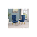 32 In.H Beige Finish Velvet Upholstery Square Barrel Chair Set Of 2 With Straight Arm 8 X 10