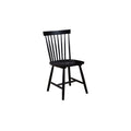 32 In.H Beige Finish Velvet Upholstery Square Barrel Chair Set Of 2 With Straight Arm 8 X 10