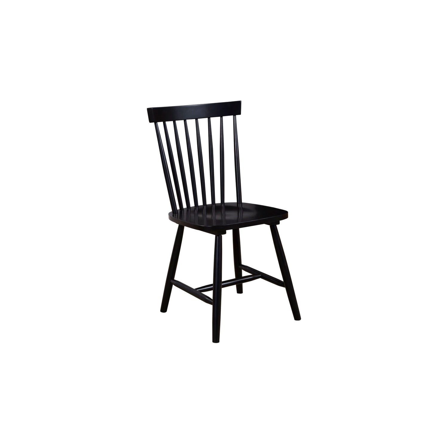 32 In.H Beige Finish Velvet Upholstery Square Barrel Chair Set Of 2 With Straight Arm 8 X 10
