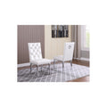 32 In.H Blue Finish Velvet Upholstery Circle Barrel Chair Set Of 2 With Straight Arm 8 X 10