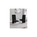 32 In.H Gray Finish Velvet Upholstery Round Barrel Chair Set Of 2 With Straight Arm 8 X 10