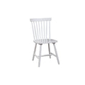 32 In.H Gray Finish Velvet Upholstery Square Barrel Chair Piece Of 1 With Straight Arm 8 X 10