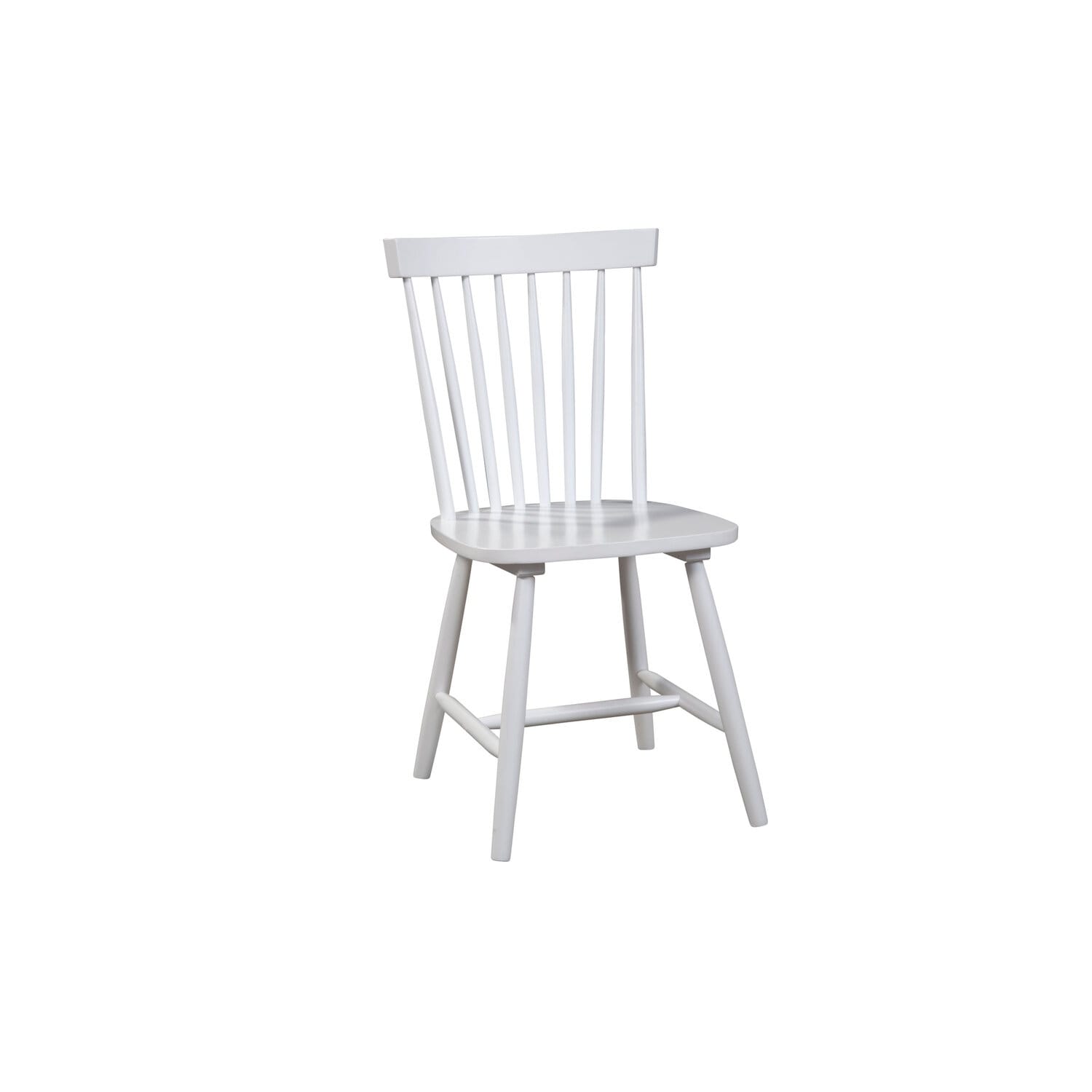 32 In.H Gray Finish Velvet Upholstery Square Barrel Chair Piece Of 1 With Straight Arm 8 X 10