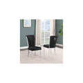 32 In.H Gray Finish Velvet Upholstery Square Barrel Chair Set Of 2 With Straight Arm 8 X 10